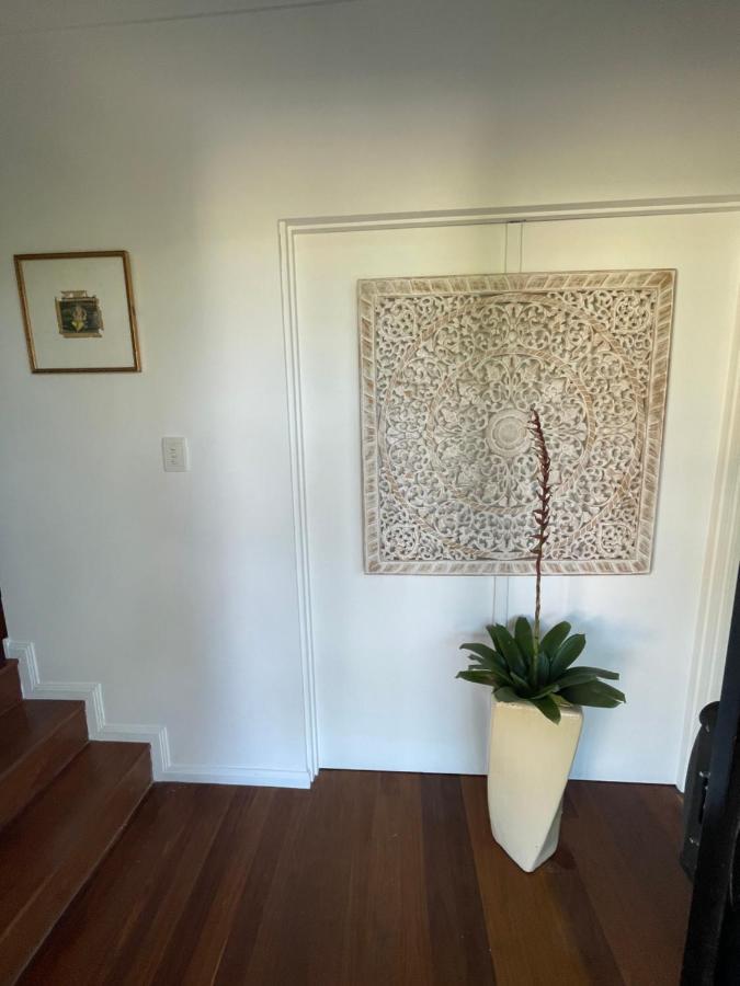 Appartamento Himalaya Pet Friendly Agnes Water Esterno foto