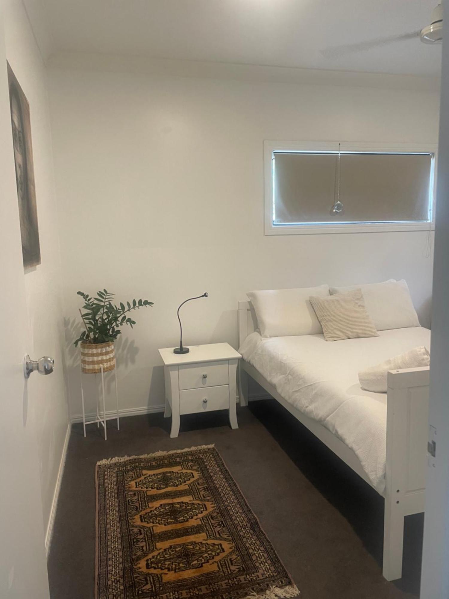 Appartamento Himalaya Pet Friendly Agnes Water Esterno foto